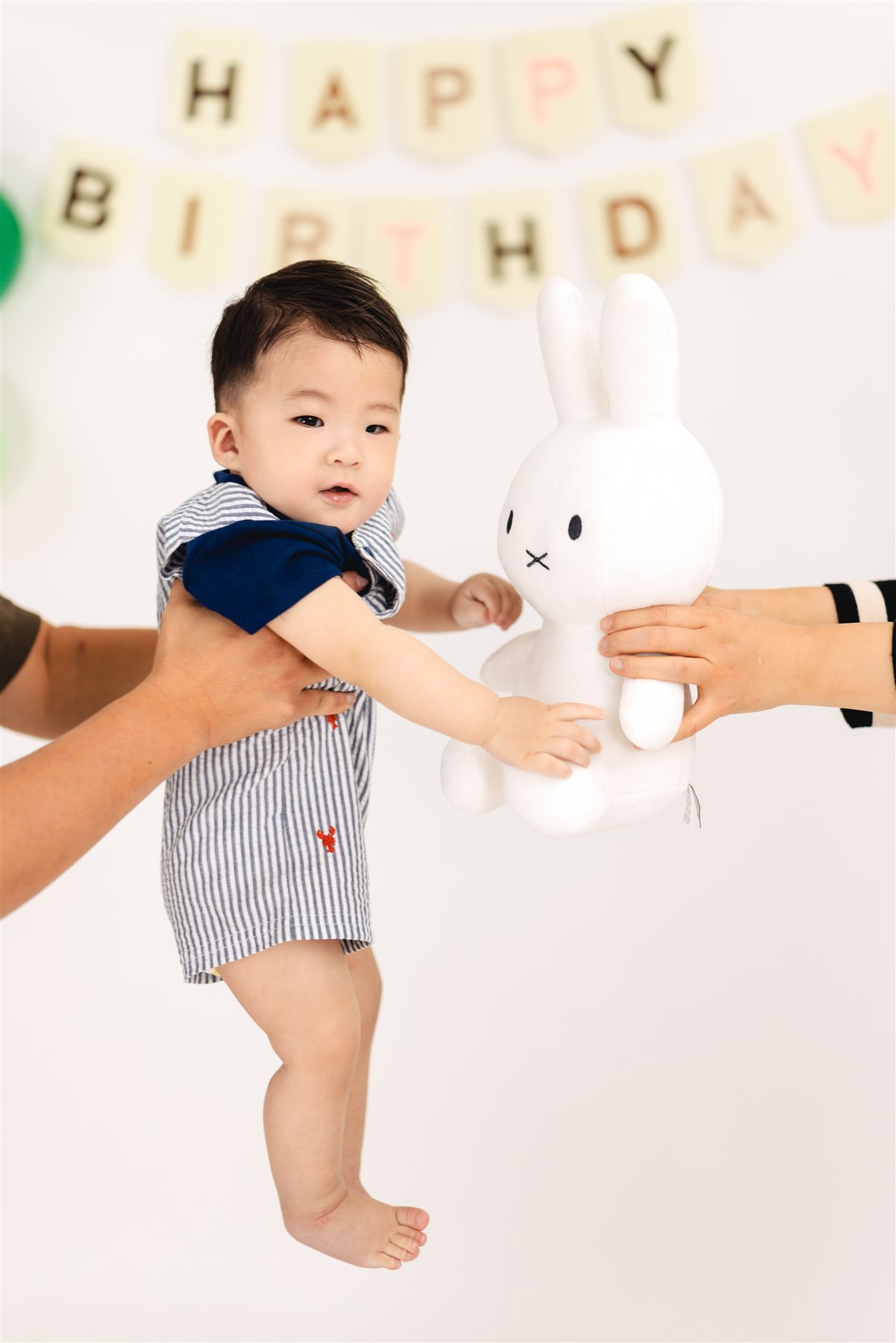 시우