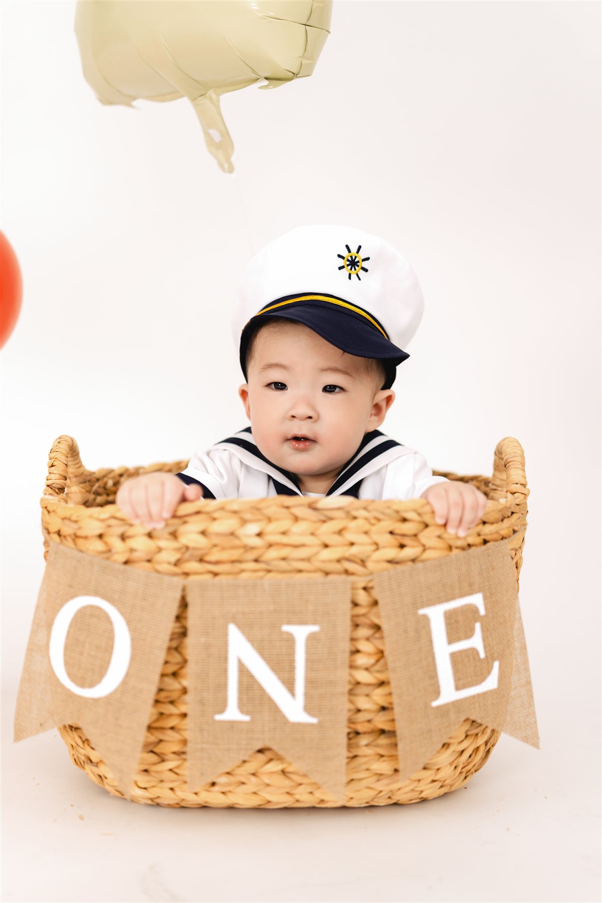 시우