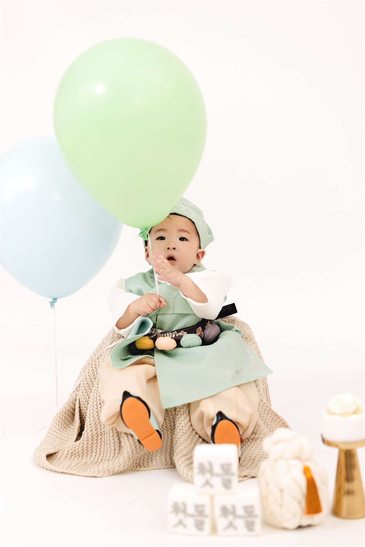시우