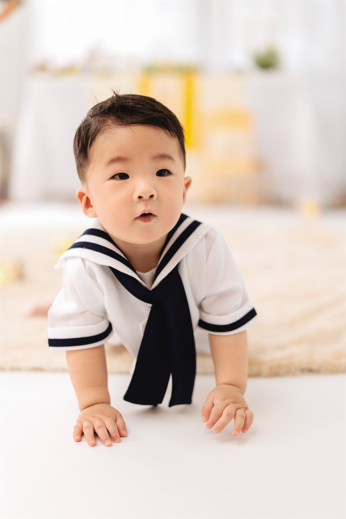 시우