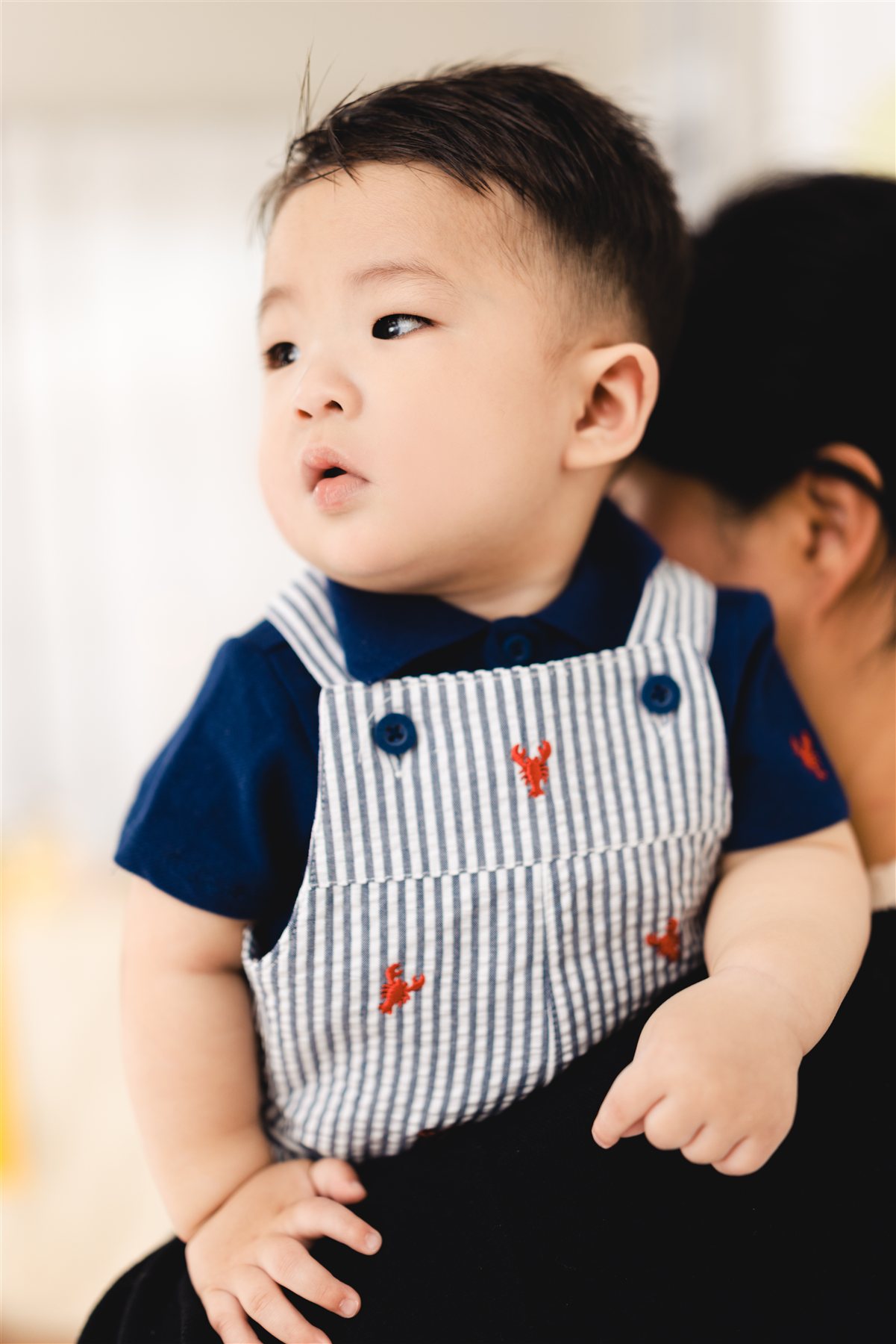 시우