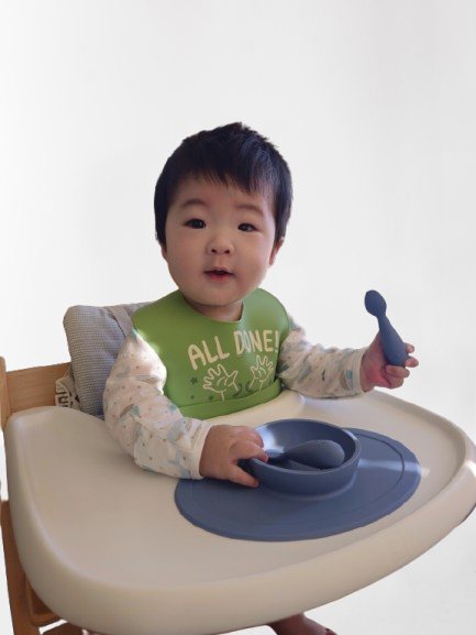 아장아장 시우